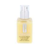 Clinique Dramatically Different Moisturizing Gel Pleťový gel pro ženy 125 ml