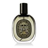 Diptyque Eau Nabati Parfémovaná voda 75 ml tester