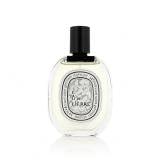 Diptyque Eau de Lierre Toaletní voda pro ženy 100 ml tester