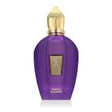 Xerjoff V Collection Purple Accento Parfémovaná voda 100 ml tester