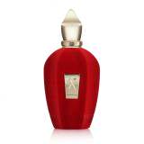 Xerjoff V Collection Wardasina Parfémovaná voda 100 ml tester