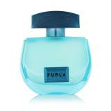 Furla Unica Parfémovaná voda pro ženy 50 ml