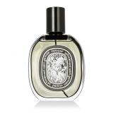 Diptyque Vetyverio Parfémovaná voda 75 ml tester