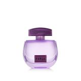 Furla Mistica Parfémovaná voda pro ženy 50 ml