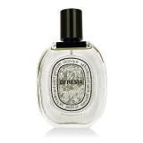 Diptyque Ofresia Toaletní voda pro ženy 100 ml tester