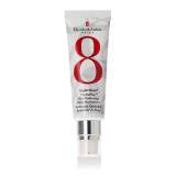Elizabeth Arden Eight Hour HydraPlay Skin Perfecting Daily Moisturizer Denní pleťový krém pro ženy 45 ml