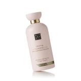 Rituals Luxury Haircare Restoring Conditioner Kondicionér pro ženy 250 ml