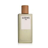 Loewe Aire Toaletní voda pro ženy 100 ml