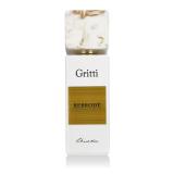 Gritti Rebrode Parfémovaná voda pro ženy 100 ml tester