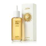 Jean Paul Gaultier Gaultier Divine Le Parfum Parfémovaná voda pro ženy Náplň 200 ml