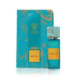 Gritti Siracusa Parfémovaná voda 100 ml