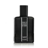 Caron Pour Un Homme de Caron Le Soir Parfémovaná voda pro muže 75 ml
