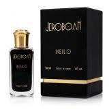 Jeroboam Insulo Parfémový extrakt 30 ml