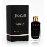 Jeroboam Vespero Parfémový extrakt pro muže 100 ml