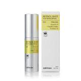 Celimax Retinol Shot Tightening Serum Pleťové sérum 30 ml