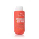 Sol De Janeiro Bom Dia Bright Body Wash Sprchový gel pro ženy 385 ml
