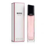 HUGO BOSS Femme Parfémovaná voda pro ženy 75 ml