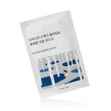 Round Lab Birch Moisturizing Mask Pleťová maska 25 ml