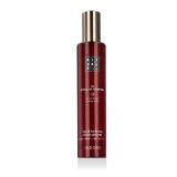Rituals The Ritual Of Ayurveda Hair & Body Mist Tělový sprej pro ženy 50 ml