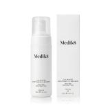 Medik8 Calmwise Soothing Cleanser Čisticí pěna 150 ml