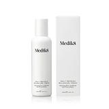 Medik8 Daily Refresh Balancing Toner Pleťová voda a sprej 150 ml