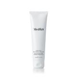 Medik8 Surface Radiance Cleanse Čisticí gel 150 ml