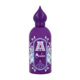 Attar Collection Azalea Parfémovaná voda 100 ml