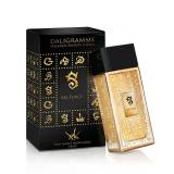 Dali Haute Parfumerie Daligramme Ma Force Parfémovaná voda pro ženy 100 ml