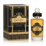 Penhaligon´s A London Dandy Parfémovaná voda pro muže 100 ml