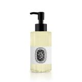 Diptyque Orphéon Sprchový gel 200 ml