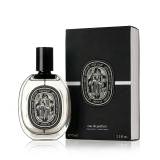 Diptyque Eau de Minthé Parfémovaná voda 75 ml