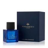 Thameen Cullinan Diamond Parfémový extrakt 50 ml