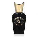 Sospiro Diva Parfémovaná voda 75 ml tester