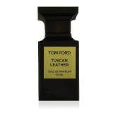 TOM FORD Tuscan Leather Parfémovaná voda 50 ml tester