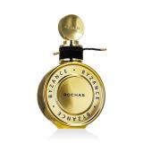 Rochas Byzance Gold Parfémovaná voda pro ženy 60 ml