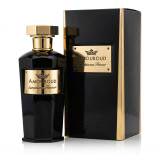 Amouroud Sumptuous Flower Parfémovaná voda 100 ml