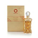 Orientica Luxury Collection Royal Amber Parfém pro ženy 18 ml