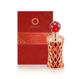 Orientica Luxury Collection Amber Rouge Parfém pro ženy 18 ml