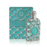 Orientica Luxury Collection Exclusive Azure Fantasy Parfémový extrakt 80 ml