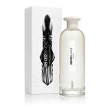 KENZO Jungle Homme Toaletní voda pro muže 75 ml