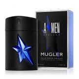 Mugler A*Men Stellar Parfémovaná voda pro muže 50 ml