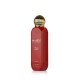 Lattafa Ana Abiyedh Rouge Tělový sprej 150 ml