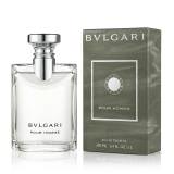Bvlgari Pour Homme Toaletní voda pro muže 100 ml