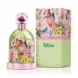 Halloween Bliss Toaletní voda pro ženy 100 ml