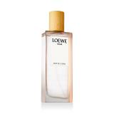 Loewe Agua Mar de Coral Toaletní voda 50 ml