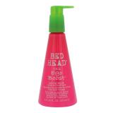 Tigi Bed Head Ego Boost Leave-In Kondicionér pro ženy 237 ml