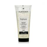 Rene Furterer Triphasic Anti-Hair Loss Shampoo Šampon 200 ml