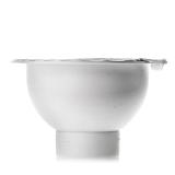 Rituals The Ritual Of Namaste Ageless Firming Day Cream Denní pleťový krém pro ženy Náplň 50 ml