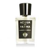 Acqua di Parma Signatures Of The Sun Magnolia Infinita Parfémovaná voda pro ženy 100 ml tester