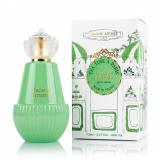Jeanne Arthes Tea Time à Paris Macaron Amande Parfémovaná voda pro ženy 100 ml